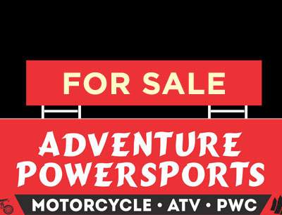 Rider with Top H Holder