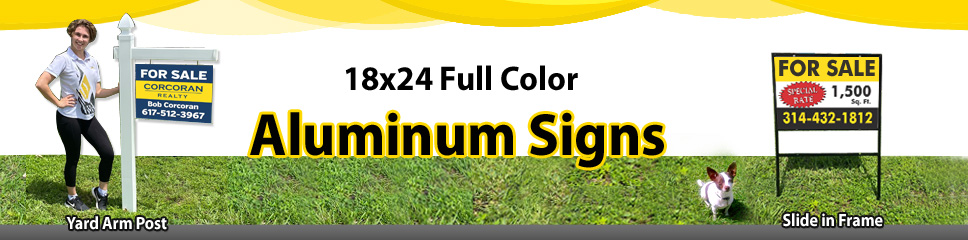 Fast turn around, same day shipping