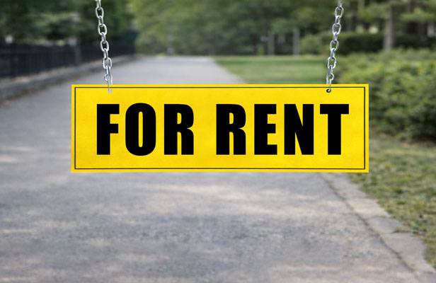 12x43 riders for apartment leasing specials and phone numbers