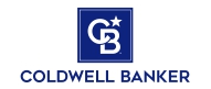 Coldwell Banker signs