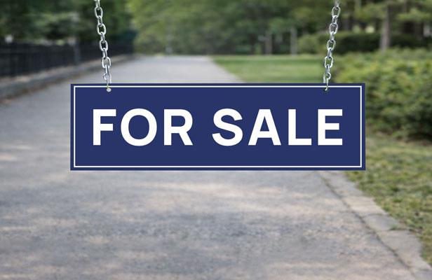 12x43 eXp rider for open house times and contact details