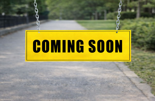 directional riders for commercial signs