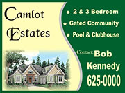 Custom Sign Design 2