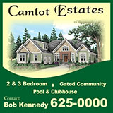 Custom Sign Design 2