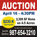 Custom Sign Design 4