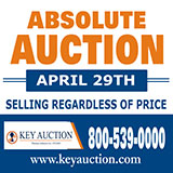 Custom Sign Design 5