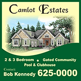 Custom Sign Design 2