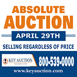 Custom Sign Design 5