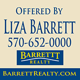 Custom Sign Design 6