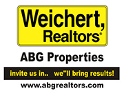 Weichert Realtors Custom Design